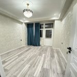 Продажа 2 комнатная Новостройка Хырдалан 2