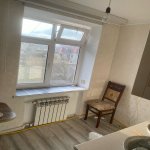 Kirayə (aylıq) 2 otaqlı Köhnə Tikili, Bakıxanov qəs., Sabunçu rayonu 5