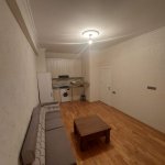 Kirayə (aylıq) 2 otaqlı Yeni Tikili, Avtovağzal metrosu, Binəqədi rayonu 3