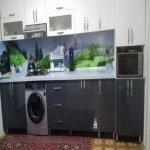 Satılır 4 otaqlı Həyət evi/villa Sumqayıt 10