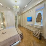 Satılır 4 otaqlı Yeni Tikili, Nəriman Nərimanov metrosu, Nərimanov rayonu 11