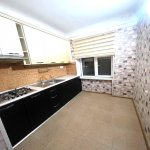 Аренда 2 комнатная Вторичка, м. Нефтчиляр метро, Низаминский р-н район 4