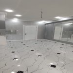 Продажа 3 комнатная Новостройка, Наримановский р-н район 10