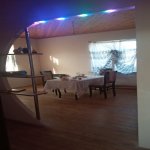 Satılır 3 otaqlı Həyət evi/villa, Hövsan qəs., Suraxanı rayonu 11