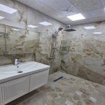 Satılır 2 otaqlı Köhnə Tikili, Memar Əcəmi metrosu, 4-cü mikrorayon, Qızıl Tac restoranı, Nəsimi rayonu 11
