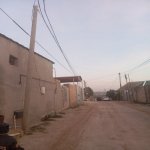 Satılır 2 otaqlı Həyət evi/villa, Mehdiabad, Abşeron rayonu 10