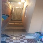 Satılır 1 otaqlı Həyət evi/villa Xırdalan 2