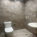 Аренда 3 комнатная Новостройка, İnşaatçılar метро, пос. Ясамал, Ясамал район 6