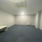 Kirayə (aylıq) 1 otaqlı Ofis, Nəriman Nərimanov metrosu, Nərimanov rayonu 2