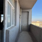 Satılır 3 otaqlı Yeni Tikili Xırdalan 4