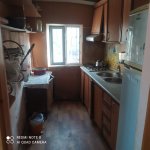 Kirayə (aylıq) 3 otaqlı Həyət evi/villa, 20 Yanvar metrosu, Respublika Müalicəvi Diaqnostika Mərkəzi, Yasamal rayonu 12