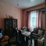 Satılır 4 otaqlı Həyət evi/villa Xırdalan 8
