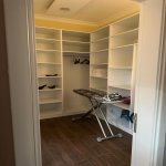 Satılır 6 otaqlı Həyət evi/villa, Novxanı, Abşeron rayonu 18