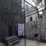 Продажа 5 комнат Дома/Виллы, м. Короглу метро, пос. Курдаханы, Сабунчу район 9