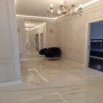 Kirayə (aylıq) 3 otaqlı Yeni Tikili, 8 Noyabr metrosu, Yasamal qəs., Yasamal rayonu 5