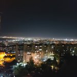 Satılır 3 otaqlı Yeni Tikili, Həzi Aslanov metrosu, Köhnə Günəşli qəs., Xətai rayonu 36