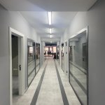 Kirayə (aylıq) Obyekt, 28 May metrosu, Nəsimi rayonu 2