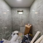 Продажа 3 комнат Дома/Виллы, пос. Бинагяди, Бинагадинский р-н район 8