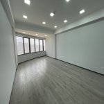 Kirayə (aylıq) 3 otaqlı Ofis, 28 May metrosu, Nəsimi rayonu 4