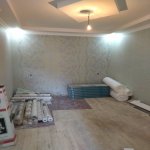 Satılır 3 otaqlı Həyət evi/villa Xırdalan 4