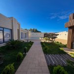 Satılır 5 otaqlı Həyət evi/villa, Mərdəkan, Xəzər rayonu 2