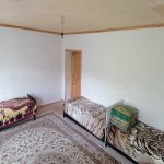 Kirayə (günlük) 3 otaqlı Həyət evi/villa Quba 10