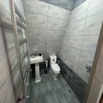 Kirayə (günlük) A frame evler Şəki 4