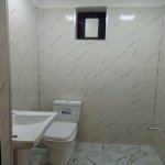 Kirayə (aylıq) 3 otaqlı Həyət evi/villa, Lökbatan qəs., Qaradağ rayonu 11