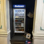 Kirayə (aylıq) Obyekt, İçərişəhər metrosu, Səbail rayonu 10