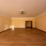 Аренда Объект, Nizami метро, пос. Ясамал, Ясамал район 8