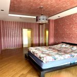 Аренда 4 комнатная Новостройка, м. 8 Ноябрь метро, Насими район 8