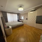 Продажа 3 комнатная Новостройка, İnşaatçılar метро, пос. Йени Ясамал, Ясамал район 5