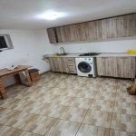 Kirayə (aylıq) 2 otaqlı Həyət evi/villa, Həzi Aslanov metrosu, H.Aslanov qəs., Xətai rayonu 9