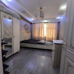 Kirayə (aylıq) 2 otaqlı Yeni Tikili Xırdalan 5