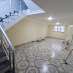 Satılır 6 otaqlı Həyət evi/villa Xırdalan 5