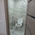 Kirayə (aylıq) 4 otaqlı Yeni Tikili, Nəriman Nərimanov metrosu, Montin qəs., Nərimanov rayonu 6