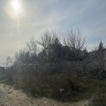 Satılır Torpaq, Elmlər akademiyası metrosu, Badamdar qəs., Səbail rayonu 6