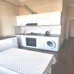 Kirayə (aylıq) 2 otaqlı Yeni Tikili, Nizami metrosu, Nəsimi rayonu 5