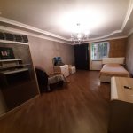 Satılır 3 otaqlı Köhnə Tikili Sumqayıt 11
