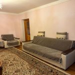 Продажа 4 комнатная Вторичка Хырдалан 3