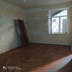 Satılır 2 otaqlı Həyət evi/villa, Elmlər akademiyası metrosu, Yasamal rayonu 28