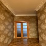 Satılır 3 otaqlı Yeni Tikili, Həzi Aslanov metrosu, Xətai rayonu 10