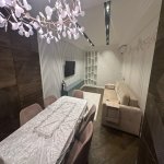 Продажа 3 комнатная Новостройка, м. Ази Асланова метро, Хетаи район 2