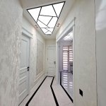 Satılır 2 otaqlı Yeni Tikili, Neftçilər metrosu, 8-ci kilometr, Nizami rayonu 11