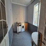 Продажа 2 комнат Дома/Виллы, м. Ази Асланова метро, Хетаи район 3