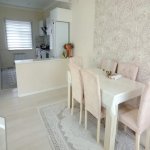 Satılır 4 otaqlı Həyət evi/villa, Mehdiabad, Abşeron rayonu 3