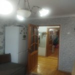 Satılır 4 otaqlı Köhnə Tikili Sumqayıt 27