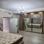 Продажа 2 комнат Новостройка, м. Нариман Нариманов метро, Наримановский р-н район 8