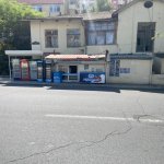 Kirayə (aylıq) Obyekt, Gənclik metrosu, Nərimanov rayonu 7