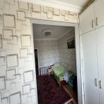 Satılır 3 otaqlı Köhnə Tikili, Yeni Günəşli qəs., Suraxanı rayonu 6